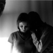 Tara King - List pictures