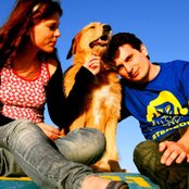 Giorgio Tuma - List pictures