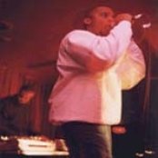 Encore - List pictures