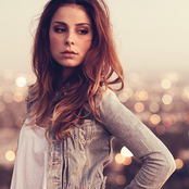 Lena Meyer-landrut - List pictures