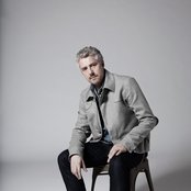 Stephane Pompougnac - List pictures