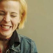 Maria Bamford - List pictures