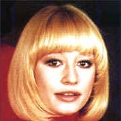Raffaella Carrà - List pictures