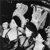 En Vogue - List pictures