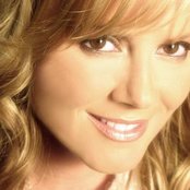 Anita Cochran - List pictures