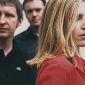 St Etienne - List pictures