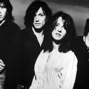 All About Eve - List pictures