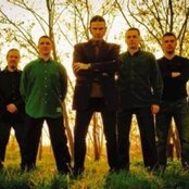 Orthodox Celts - List pictures