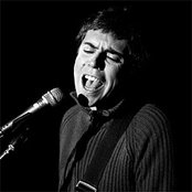 Ivan Ferreiro - List pictures