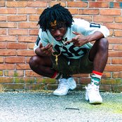 The Holy Karon - List pictures