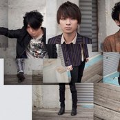 Unison Square Garden - List pictures