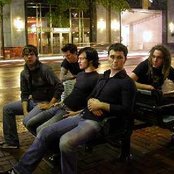 Aria - List pictures