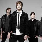 Every Avenue - List pictures