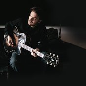 Jordan Officer - List pictures