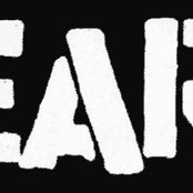 Pears - List pictures