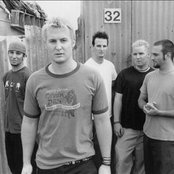 Pressure 4-5 - List pictures