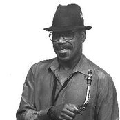 Sonny Fortune - List pictures