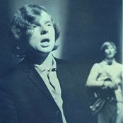 Them - List pictures