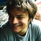 Jamie Cullum - List pictures