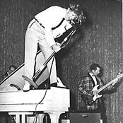 Jerry Lee Lewis - List pictures