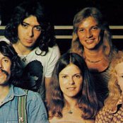 Babe Ruth - List pictures