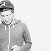 Baauer - List pictures