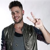 Leandro Buenno - List pictures