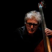 Arild Andersen - List pictures