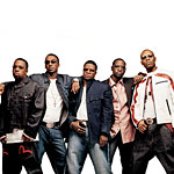 New Edition - List pictures