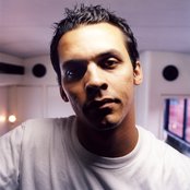 Atmosphere - List pictures