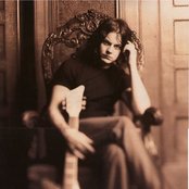 Jack White - List pictures