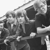 Old 97's - List pictures