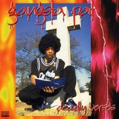 Gangsta Pat - List pictures