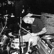 Kid Dynamite - List pictures