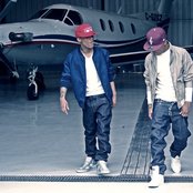 A-game - List pictures