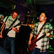 The Domestics - List pictures