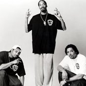 Tha Eastsidaz - List pictures