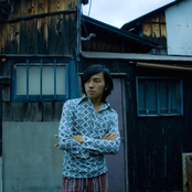 Seiho - List pictures