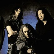 Dragonforce - List pictures