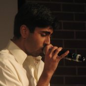 Anoop Desai - List pictures