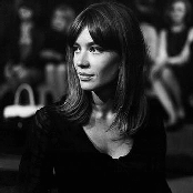 Francoise Hardy - List pictures