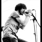 Vetusta Morla - List pictures