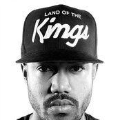 Thurz - List pictures