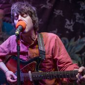 White Fence - List pictures