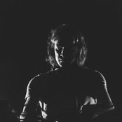 Defekt - List pictures