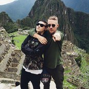 Jack U - List pictures