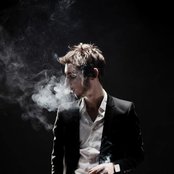 Allure - List pictures