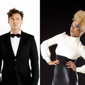 Sneaky Sound System - List pictures