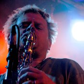 Kazik - List pictures