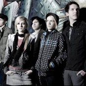 Aloha From Hell - List pictures